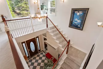 27601 Cedarwood Drive, Lake Arrowhead, CA 92352 - Photo 45