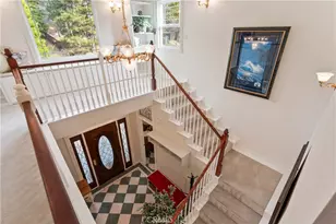27601 Cedarwood Dr, Lake Arrowhead, CA 92352 - Photo 45