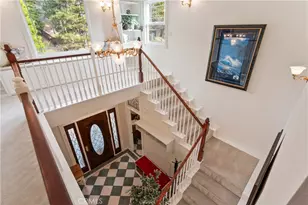 27601 Cedarwood Dr, Lake Arrowhead, CA 92352 - Photo 45