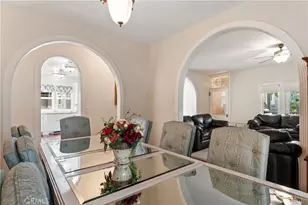 27601 Cedarwood Dr, Lake Arrowhead, CA 92352 - Photo 23