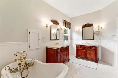 27601 Cedarwood Drive, Lake Arrowhead, CA 92352 - Photo 57