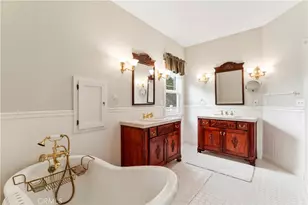 27601 Cedarwood Dr, Lake Arrowhead, CA 92352 - Photo 57
