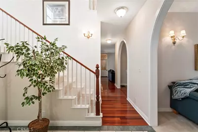 27601 Cedarwood Drive, Lake Arrowhead, CA 92352 - Photo 17