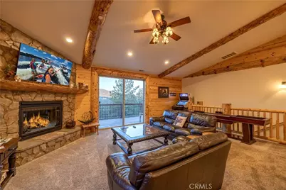 43451 Sheephorn Road, Big Bear Lake, CA 92315 - Photo 5