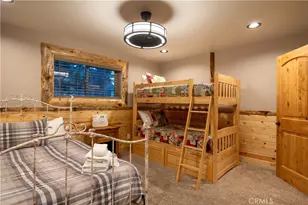 43451 Sheephorn Rd, Big Bear Lake, CA 92315 - Photo 29