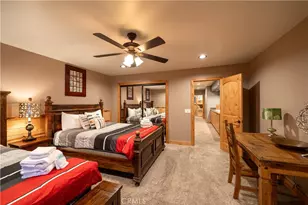 43451 Sheephorn Rd, Big Bear Lake, CA 92315 - Photo 27