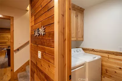 43451 Sheephorn Road, Big Bear Lake, CA 92315 - Photo 33