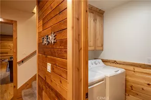 43451 Sheephorn Rd, Big Bear Lake, CA 92315 - Photo 33