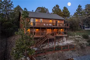 43451 Sheephorn Rd, Big Bear Lake, CA 92315 - Photo 1