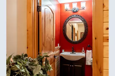 43451 Sheephorn Road, Big Bear Lake, CA 92315 - Photo 31