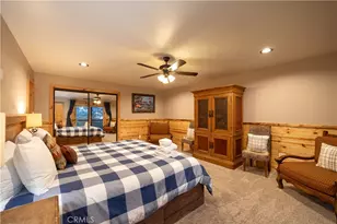 43451 Sheephorn Rd, Big Bear Lake, CA 92315 - Photo 19