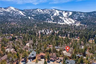 43451 Sheephorn Rd, Big Bear Lake, CA 92315 - Photo 43
