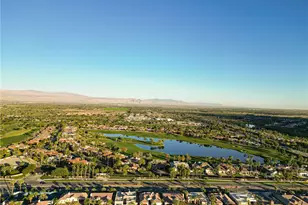 80801 Calle Azul, La Quinta, CA 92253 - Photo 43