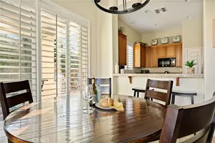 80801 Calle Azul, La Quinta, CA 92253 - Photo 13