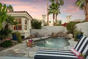 80801 Calle Azul, La Quinta, CA 92253 - Photo 23