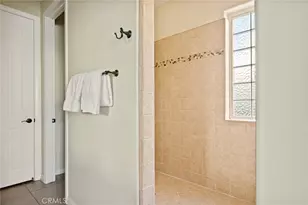 80801 Calle Azul, La Quinta, CA 92253 - Photo 33