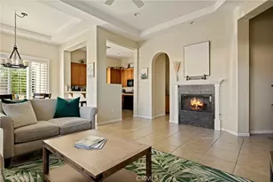 80801 Calle Azul, La Quinta, CA 92253 - Photo 9