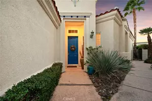 80801 Calle Azul, La Quinta, CA 92253 - Photo 5
