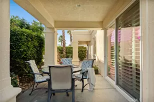 80801 Calle Azul, La Quinta, CA 92253 - Photo 25
