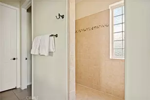 80801 Calle Azul, La Quinta, CA 92253 - Photo 33