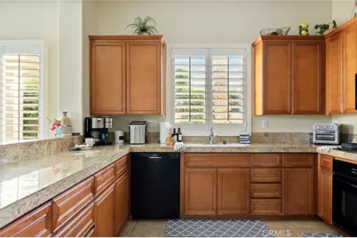80801 Calle Azul, La Quinta, CA 92253 - Photo 15