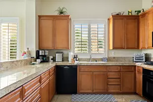 80801 Calle Azul, La Quinta, CA 92253 - Photo 15