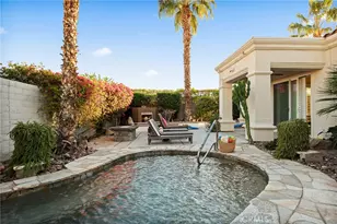 80801 Calle Azul, La Quinta, CA 92253 - Photo 3