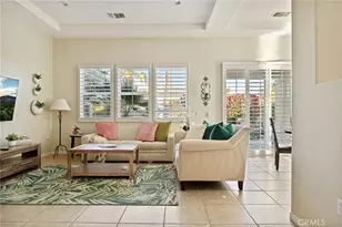 80801 Calle Azul, La Quinta, CA 92253 - Photo 11