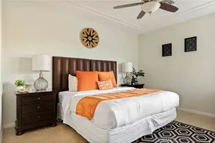 80801 Calle Azul, La Quinta, CA 92253 - Photo 29