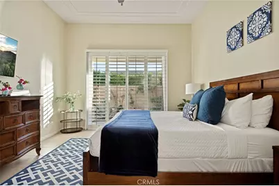80801 Calle Azul, La Quinta, CA 92253 - Photo 37