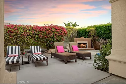 80801 Calle Azul, La Quinta, CA 92253 - Photo 21