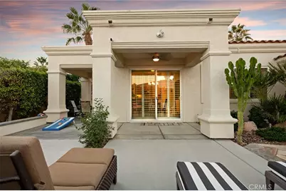 80801 Calle Azul, La Quinta, CA 92253 - Photo 19