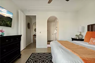 80801 Calle Azul, La Quinta, CA 92253 - Photo 31