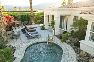 80801 Calle Azul, La Quinta, CA 92253 - Photo 3
