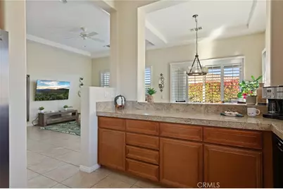 80801 Calle Azul, La Quinta, CA 92253 - Photo 17