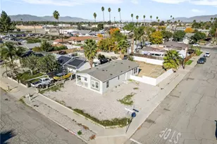 526 Calhoun Pl, Hemet, CA 92543 - Photo 3