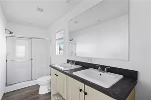 526 Calhoun Pl, Hemet, CA 92543 - Photo 9