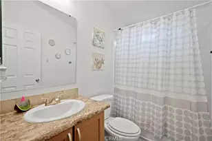 25382 Wanda Ln, Hemet, CA 92544 - Photo 9