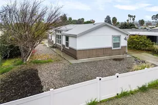 25382 Wanda Ln, Hemet, CA 92544 - Photo 1