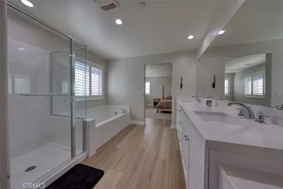 2668 Half Dome Court, Jurupa Valley, CA 92509 - Photo 21