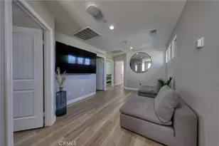 2668 Half Dome Ct, Jurupa Valley, CA 92509 - Photo 17