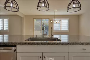 2668 Half Dome Ct, Jurupa Valley, CA 92509 - Photo 5