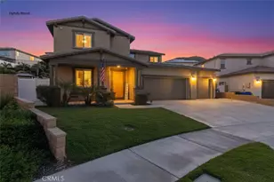 2668 Half Dome Ct, Jurupa Valley, CA 92509 - Photo 25