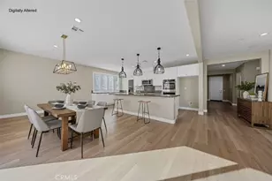 2668 Half Dome Ct, Jurupa Valley, CA 92509 - Photo 23