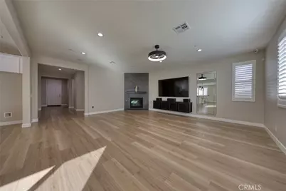 2668 Half Dome Court, Jurupa Valley, CA 92509 - Photo 13