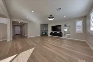 2668 Half Dome Ct, Jurupa Valley, CA 92509 - Photo 13