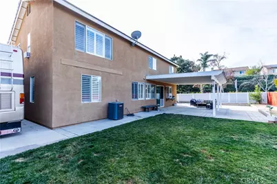 27185 Calendula, Corona, CA 92883 - Photo 31