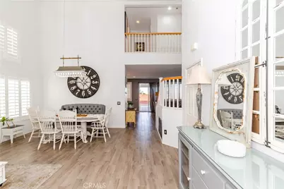 27185 Calendula, Corona, CA 92883 - Photo 5