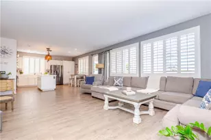 27185 Calendula, Corona, CA 92883 - Photo 15