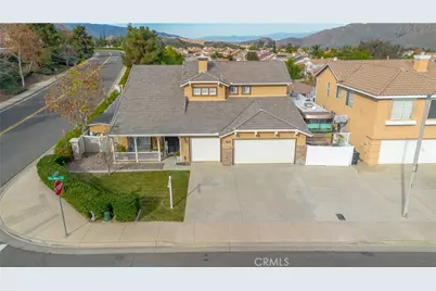 27185 Calendula, Corona, CA 92883 - Photo 1